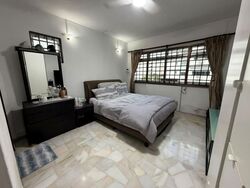 Blk 491G Tampines Street 45 (Tampines), HDB 5 Rooms #606398841